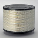 Filtre &agrave; air primaire  DONALDSON Duralite B125005