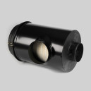 Filtre &agrave; air DONALDSON ERB B130058