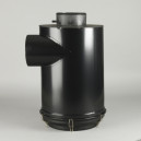 Filtre &agrave; air DONALDSON ERB B150058