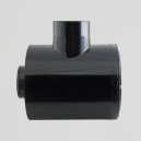 Filtre &agrave; air DONALDSON EBB B160049