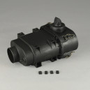 Filtre &agrave; air DONALDSON PSD POWERCORE D080069