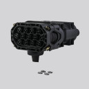 Filtre &agrave; air DONALDSON PFD POWERCORE D080186