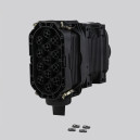 Filtre &agrave; air DONALDSON PFD POWERCORE D080187