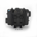 Filtre &agrave; air DONALDSON PCD POWERCORE D090271