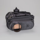 Filtre &agrave; air DONALDSON PSD POWERCORE D090273