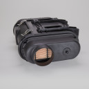 Filtre &agrave; air DONALDSON PSD POWERCORE D090278