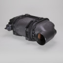 Filtre &agrave; air DONALDSON PSD POWERCORE D100405