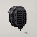 Filtre &agrave; air DONALDSON PSD POWERCORE D120320