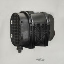 Filtre &agrave; air DONALDSON PSD POWERCORE D140110