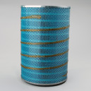 Filtre &agrave; air primaire Donaldson Blue DONALDSON BLUE DBA5002