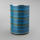 Filtre &agrave; air primaire Donaldson Blue DONALDSON BLUE DBA5034