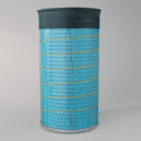 Filtre &agrave; air primaire Donaldson Blue DONALDSON BLUE DBA5049