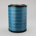 Filtre &agrave; air primaire Donaldson Blue DONALDSON BLUE DBA5067