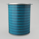 Filtre &agrave; air primaire Donaldson Blue DONALDSON BLUE DBA5099