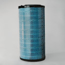 Filtre &agrave; air primaire Donaldson Blue DONALDSON BLUE DBA5105