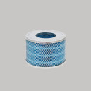 Filtre &agrave; air primaire Donaldson Blue DONALDSON BLUE DBA5110