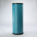 Filtre &agrave; air primaire DONALDSON Blue Powercore DBA5114