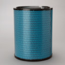Filtre &agrave; air primaire DONALDSON Blue Powercore DBA5220