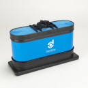 Filtre &agrave; air primaire DONALDSON Blue Powercore DBA5291