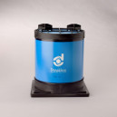 Filtre &agrave; air primaire DONALDSON Blue Powercore DBA5293