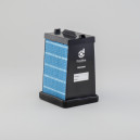 Filtre &agrave; air primaire Donaldson Blue DONALDSON BLUE DBA5306