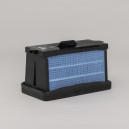 Filtre &agrave; air primaire Donaldson Blue DONALDSON BLUE DBA5307
