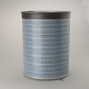 Filtre &agrave; air primaire Donaldson Blue DONALDSON BLUE DBA7038