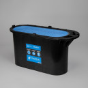 Filtre &agrave; air primaire rond DONALDSON Powercore DBA8631