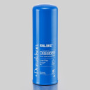 Filtre &agrave; carburant &agrave; visser DONALDSON Blue DBB8777