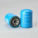 Filtre de liquide de refroidissement &agrave; visser sans produits chimiques DONALDSON Blue DBC4085