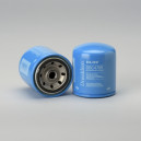 Filtre de liquide de refroidissement &agrave; visser sans produits chimiques DONALDSON Blue DBC4785