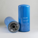 Filtre &agrave; carburant &agrave; visser DONALDSON DBF5810