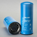 Filtre &agrave; carburant &agrave; visser secondaire DONALDSON Blue DBF5812