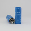 Filtre &agrave; carburant &agrave; visser secondaire DONALDSON Blue DBF5967
