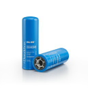 Filtre hydaulique &agrave; visser DONALDSON Blue DBH0949