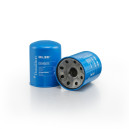 Filtre hydaulique &agrave; visser DONALDSON Blue DBH5875