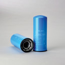 Filtre &agrave; huile &agrave; visser DONALDSON Blue DBL7300