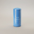 Filtre &agrave; huile &agrave; visser DONALDSON Blue DBL7505