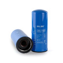 Filtre &agrave; huile &agrave; visser DONALDSON Blue DBL7900