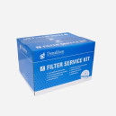 Kit d'entretient de filtre DONALDSON E771885