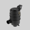 Filtre &agrave; air DONALDSON FPG RadialSeal G042546