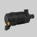 Filtre &agrave; air DONALDSON FPG RadialSeal G057504
