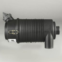Filtre &agrave; air DONALDSON FPG RadialSeal G057505