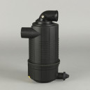 Ensemble filtre &agrave; air DONALDSON G057552