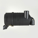 Filtre &agrave; air DONALDSON FPG RadialSeal G065433