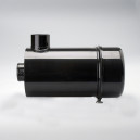 Filtre &agrave; air DONALDSON FWG Cyclopac G080023