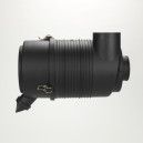 Filtre &agrave; air DONALDSON FPG RadialSeal G082508