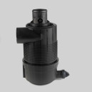 Filtre &agrave; air DONALDSON FPG RadialSeal G082583