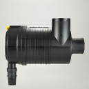 Filtre &agrave; air DONALDSON FPG RadialSeal Alexin G090225