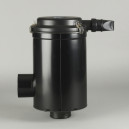 Filtre &agrave; air DONALDSON FRG RadialSeal G100281